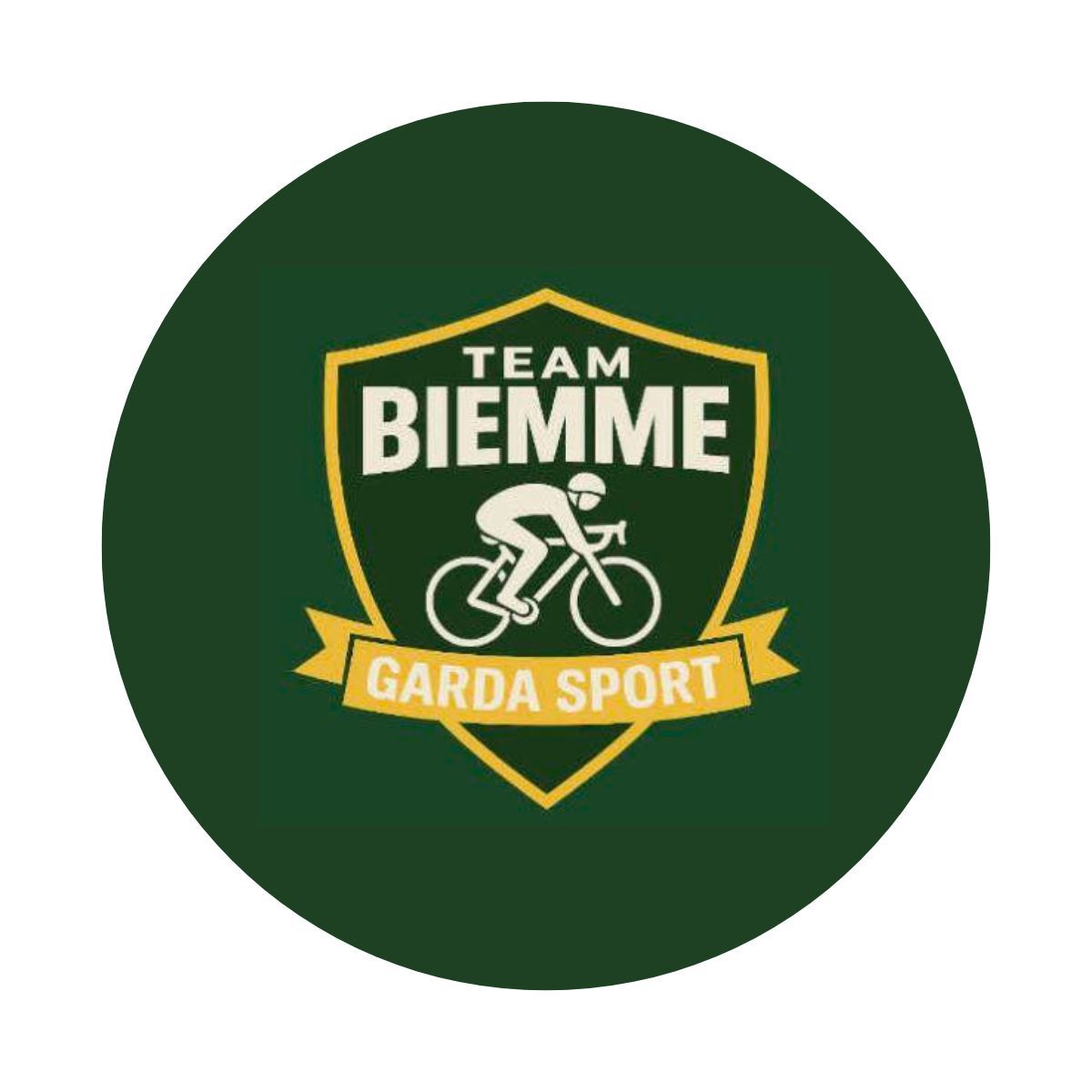 Sponsor (1).jpg null