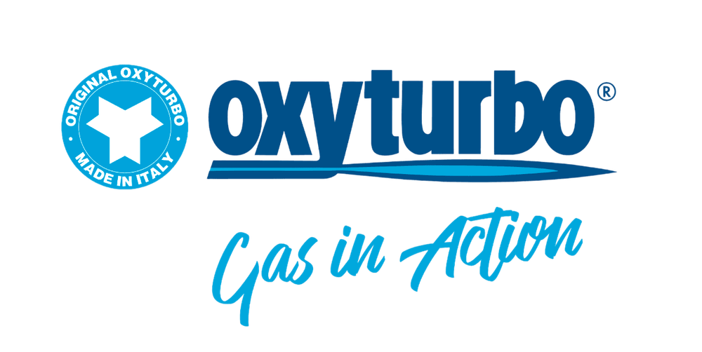 logo oxyturbo+gas 300DPI-Photoroom.png null