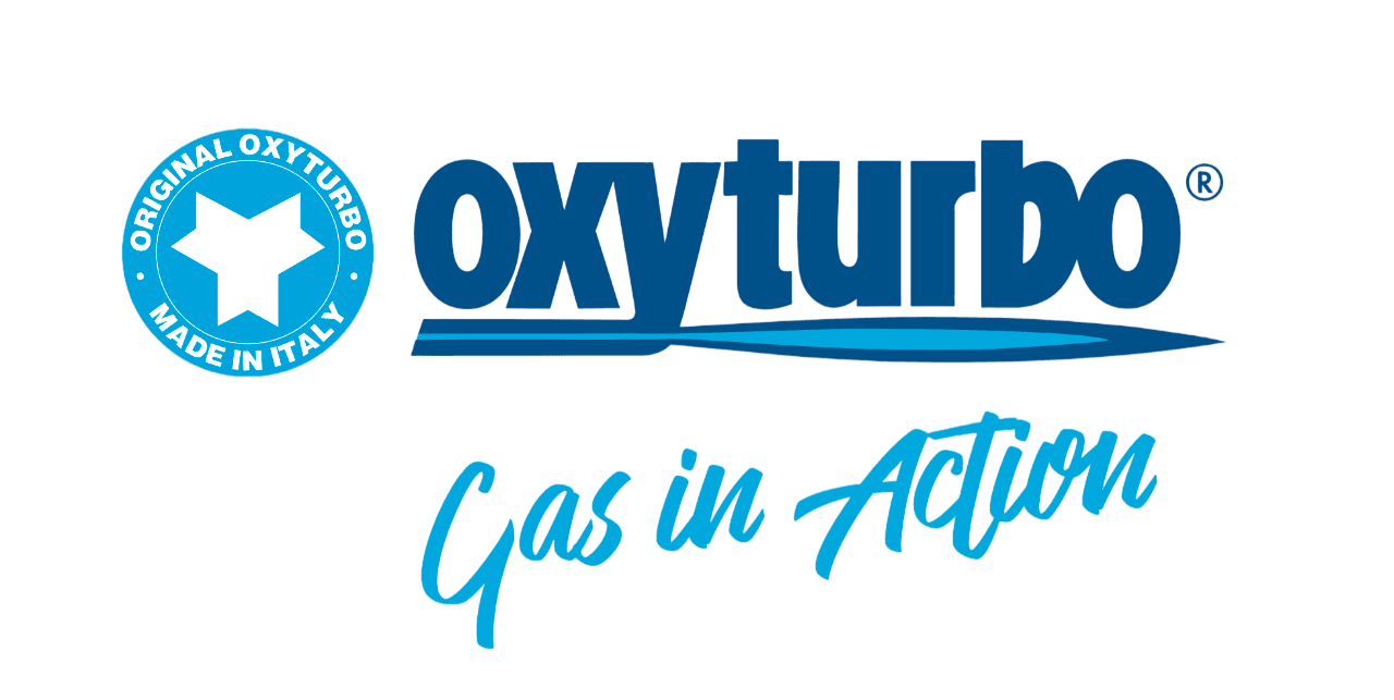 logo oxyturbo+gas 300DPI-Photoroom.png