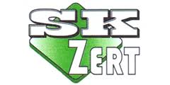 SK-2.jpg
