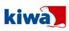 kiwa.jpg