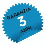 GARANZIA.jpg