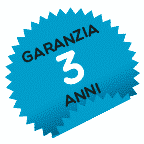 GARANZIA.jpg